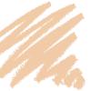 DERMACOL Crayon correcteur perfecteur de maquillage 1,5 g, non. 3 Beige foncé, 1 pièce