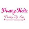 [BANDAI] Pretty Holic Pretty Up Lip Wonderful Pretty Cure