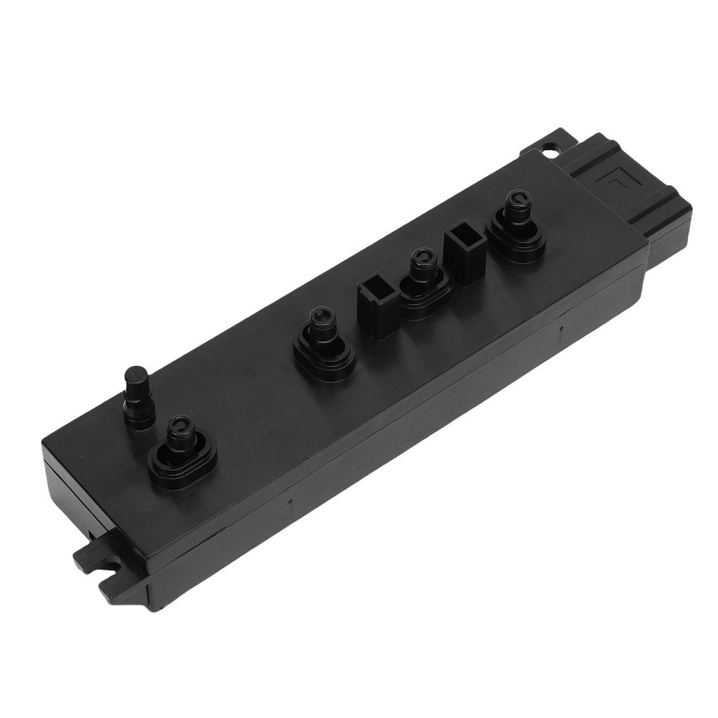 Elektrischer Sitzschalter 81653SDBA71 Vorne Links Fahrerseite Automobil Elektrischer Sitz Liegeschalter Ersatz für ILX MDX TL
