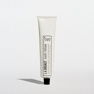 :BRUKET El Kremi 70ml (8'den 1'ini seçin)