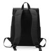 Diplomat Business Backpack