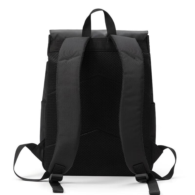 Diplomat Business Backpack