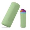 Manicotto in Silicone per Borraccia Owala 24oz FreeSip