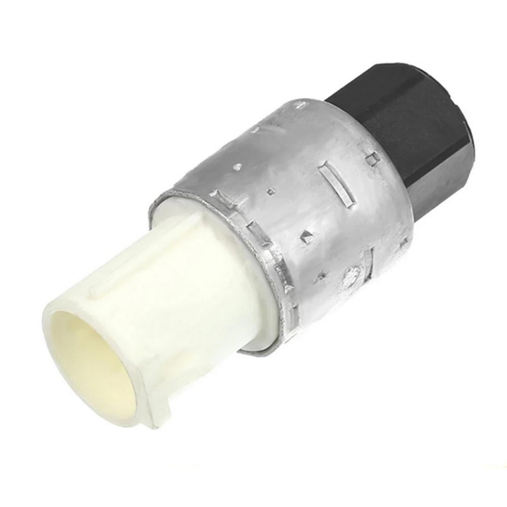 A/C Air Conditioning Cycling Pressure Switch 95BW19E561AA For Ford Fiesta Focus