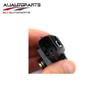 TPS Throttle Position Sensor 1358027G21 For Suzuki SV650 DL650 3p 13580-27G21
