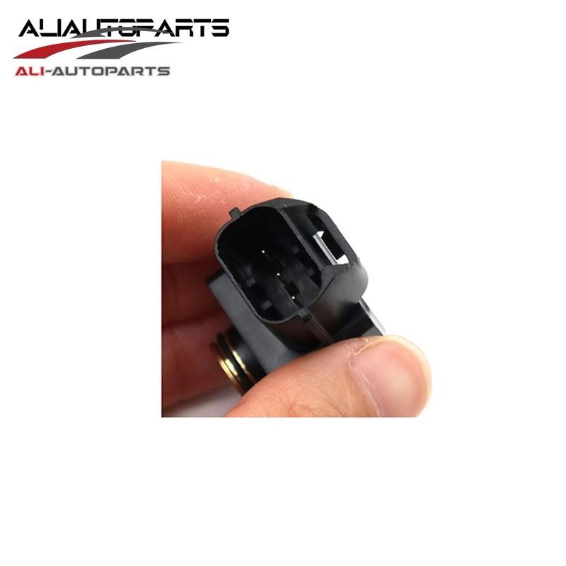 TPS Throttle Position Sensor 1358027G21 For Suzuki SV650 DL650 3p 13580-27G21