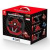 [Nintendo licensed product] Mario Kart Racing Wheel DX for Nintendo Switch [Nintendo Switch compatible]