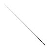 Shimano 26 Zodias Bass Rod 166L-G