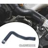 Water Pump Cooling Pipe for C180 C200 C230 CL203 Auto Accessories A2035010882 Engine Upper Radiator Coolant Water Hose