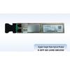 Huawei S-SFP-GE-LH40-SM1550 Gigabit Single-mode Optical Module