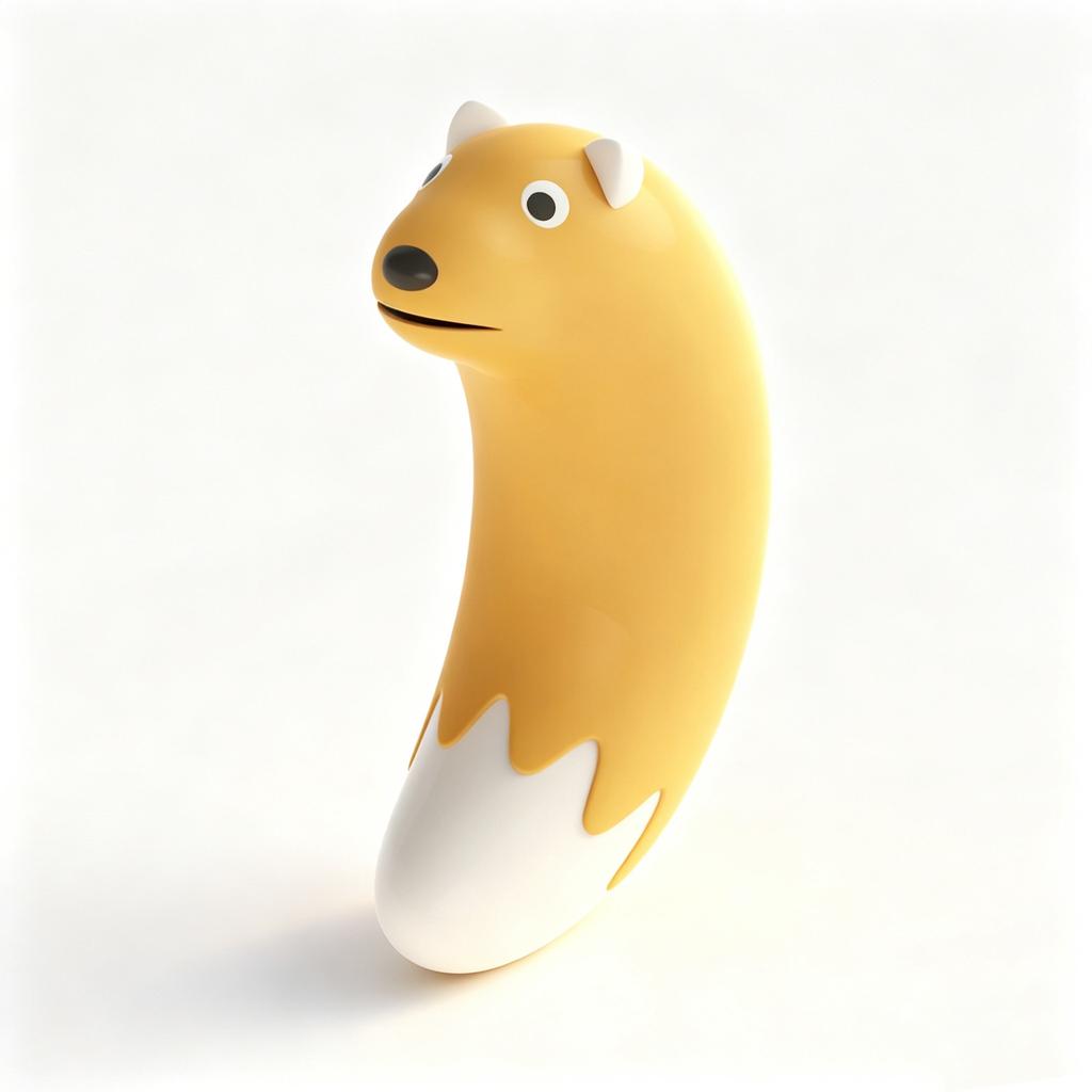 Squeaky Latex Dog Toy Bite Resistant Dogs Chew Toys Interactive Puppy Toys for Boredom Relief Molar Teeth Cleaning Pets Supplies