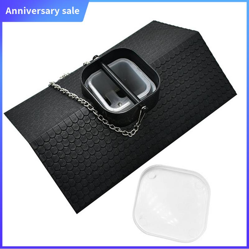 

AD23-Outdoor Indoor Bird Feeder Large Capacity Bird Feeder Garden Patio Decor Retractable Bird Feeder