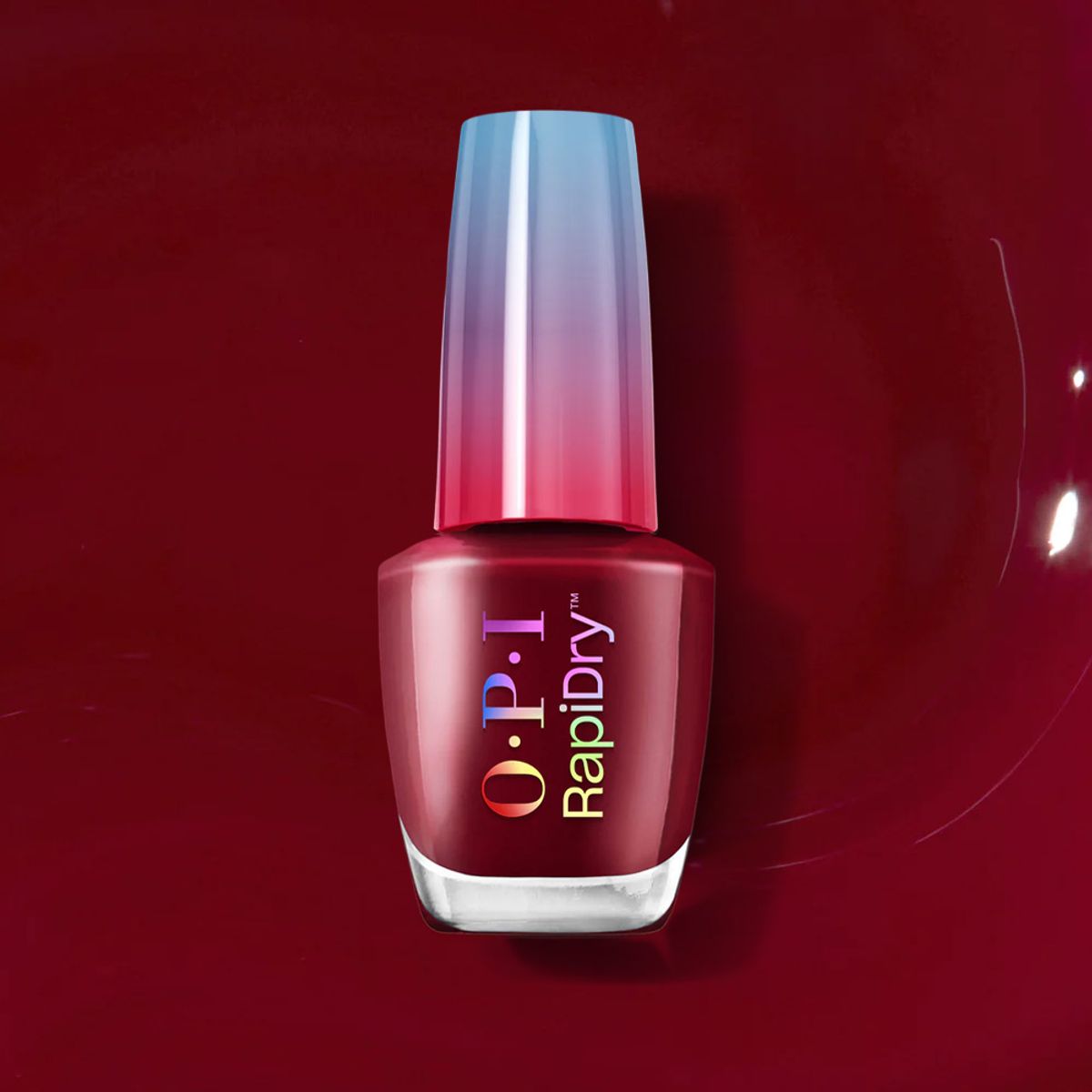 [RapidDry] RD0015 - SKIP A BEET 9ml