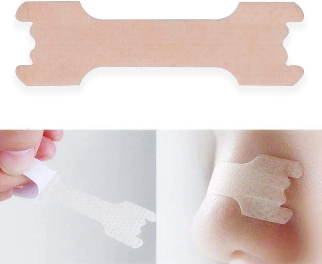 Custom Logo Elastic Bandage: Irregular Fingertip & Elbow Joint Plaster, Various Customizable Sizes