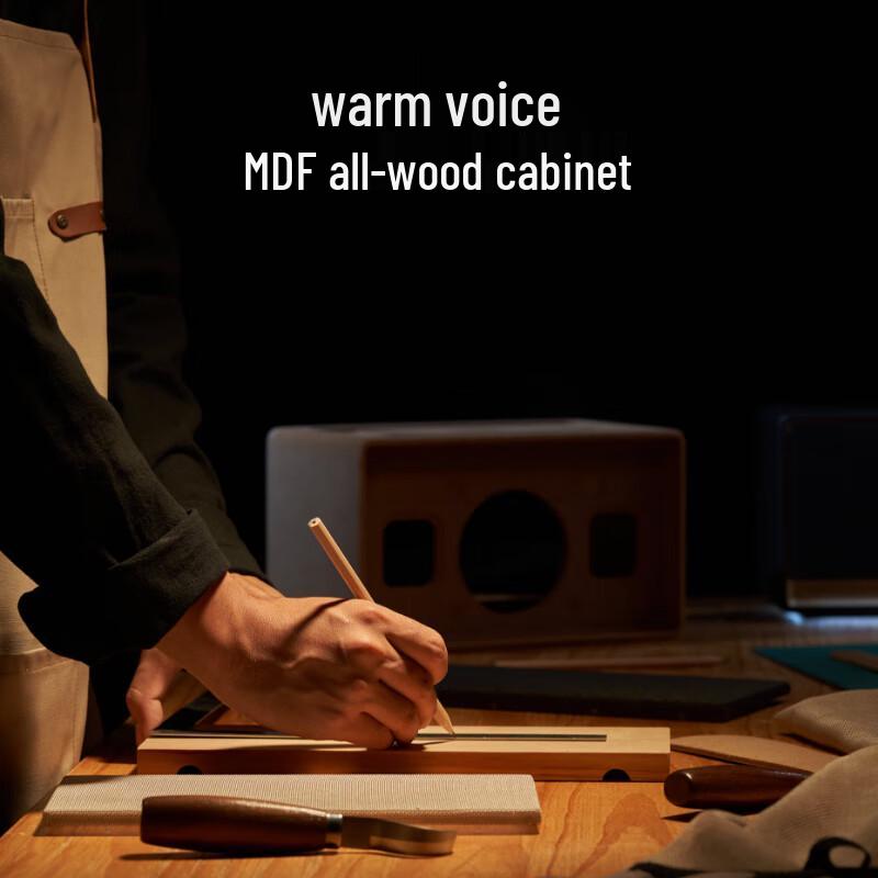 Edifier Huazai Evo High-Fidelity Bluetooth Speaker Series