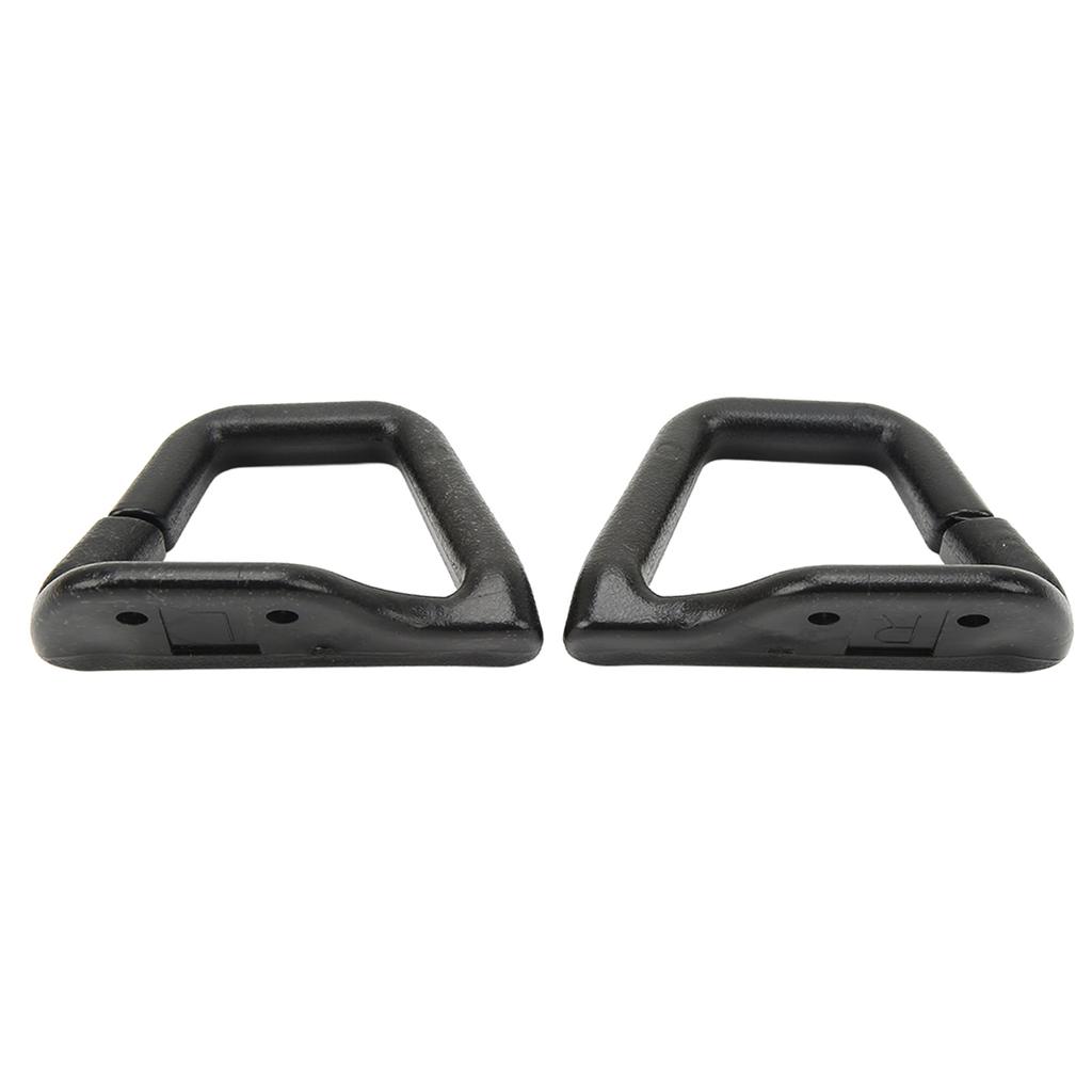 2 Set HD Tempered Glass Screen Protector Film for Mini 3 Pro Drone Sensor Lens Protective Film