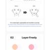 AESTURA - Fansignal Lip Balm aespa