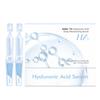 KOECHA Facial Serum 30 Pcs Moisturizing Brightening Ampoule FDA-Approved Anti-Wrinkle Skincare