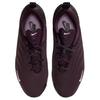 Nike Astra Ultra Comfortable Running Shoes Women sneaker Purple FZ5778-601