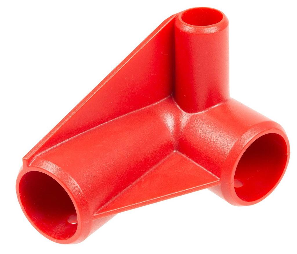 Conector de bază Cedrus Ventilator Cedwf300Li