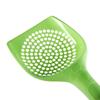 Scooper Easy to Clean Pet Cleanning Tool Cat Litter Shovel Pet Litter Scoop Cat Toilet Products