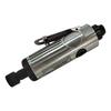  Long Straight Air Die Grinder High Speed Tool Extended Shaft Air Die Grinder set for Metal Polishing & rusts  Removal