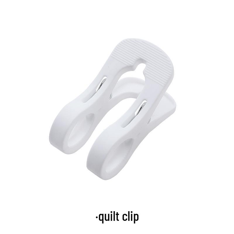 

Windproof Sun Protection Plastic Clothes Pegs for Drying and Fixing Laundry