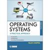 Operating Systems: A Practical Approach Reading Books Is a Kind of Enjoyment. Reading