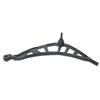 Car Accessories Suspension System Front lower left and right control arm 31129806519 31129806520 For BMW MINI R60 R61