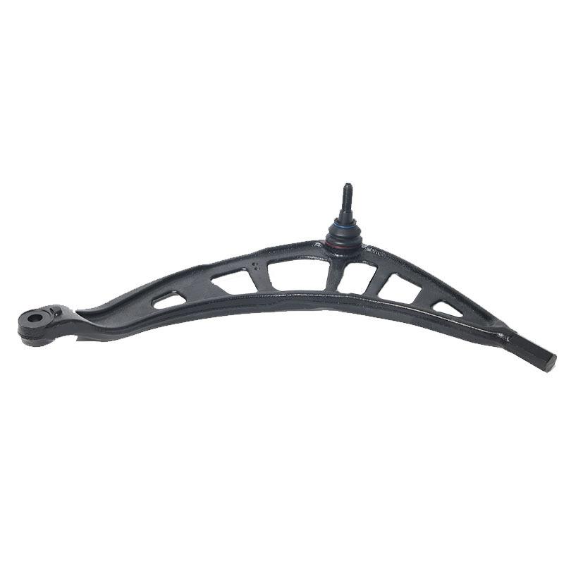 Car Accessories Suspension System Front lower left and right control arm 31129806519 31129806520 For BMW MINI R60 R61
