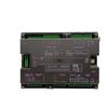 Xeon Original DEIF Compact Genset Controller CGC412 CGC 412