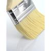 4-inch Pure Boar Bristle Brush (10-pack)