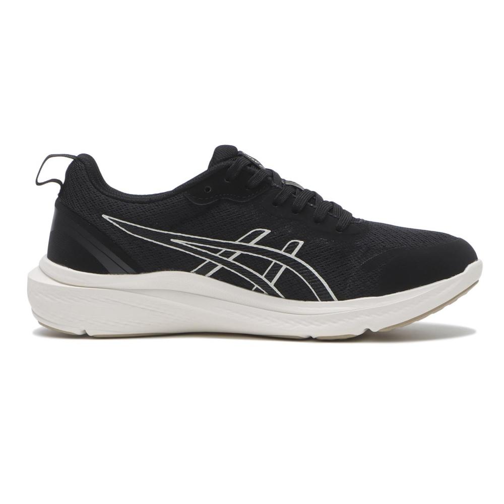 Asics 22h 25 Gel Funwalker W078 001 Black 1292a078 001 Black