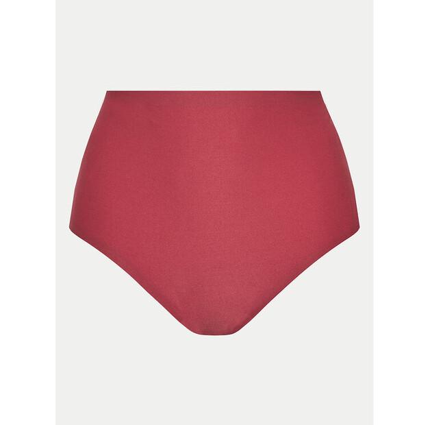 

Трусики классические Chantelle Soft Stretch One Size