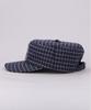 Ca4la Hk Brook Cap