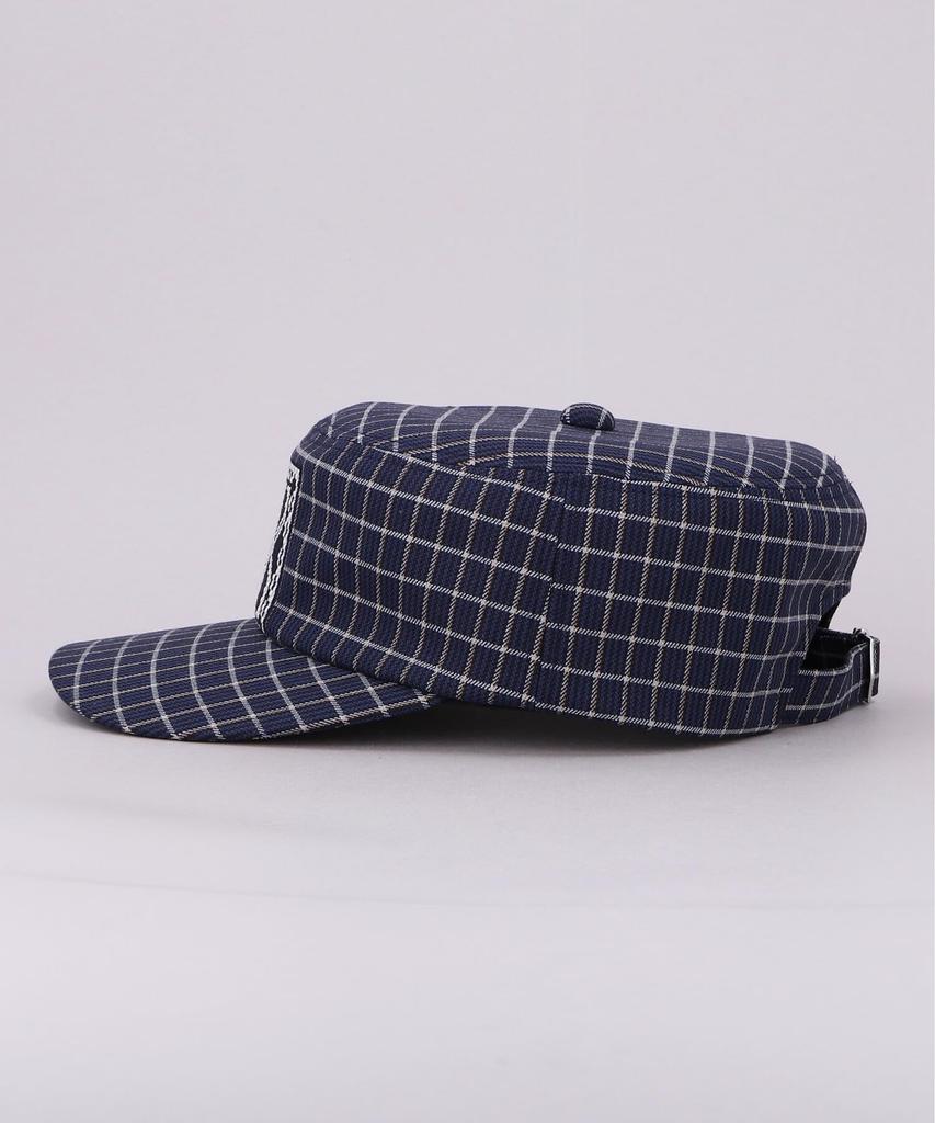 Ca4la Hk Brook Cap