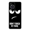 For Huawei Nova Y72s Phone Case Y 72 s Coque Black Silicone Soft Back Cover Case For Huawei Nova Y72 Y63 Case Y 63 Funda Shell