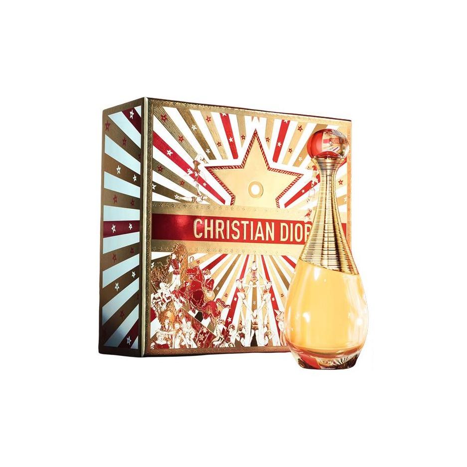 Dior J`adore Eau de Parfum Limited