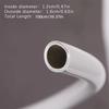 5M Modelling Tube Creative Tube For Birthday Bridal Home Garden Wedding Supplies Venue Decorations