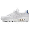 Pre-owned Air Max 90 Paris CQ0912-100-P26094565255123