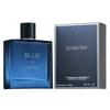 Azure Men's Eau de Toilette: Fresh & Long-Lasting Sport Cologne, Popular on TikTok for Students - Vietnam Perfume.