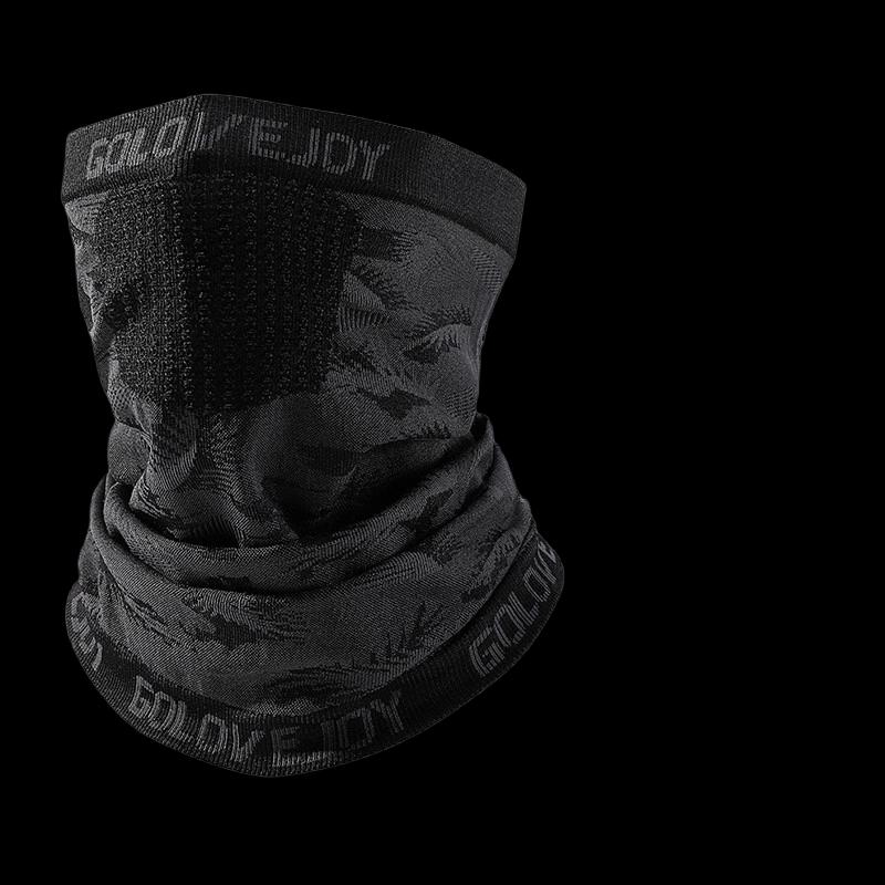 

Lishi Winter Cycling Face Mask