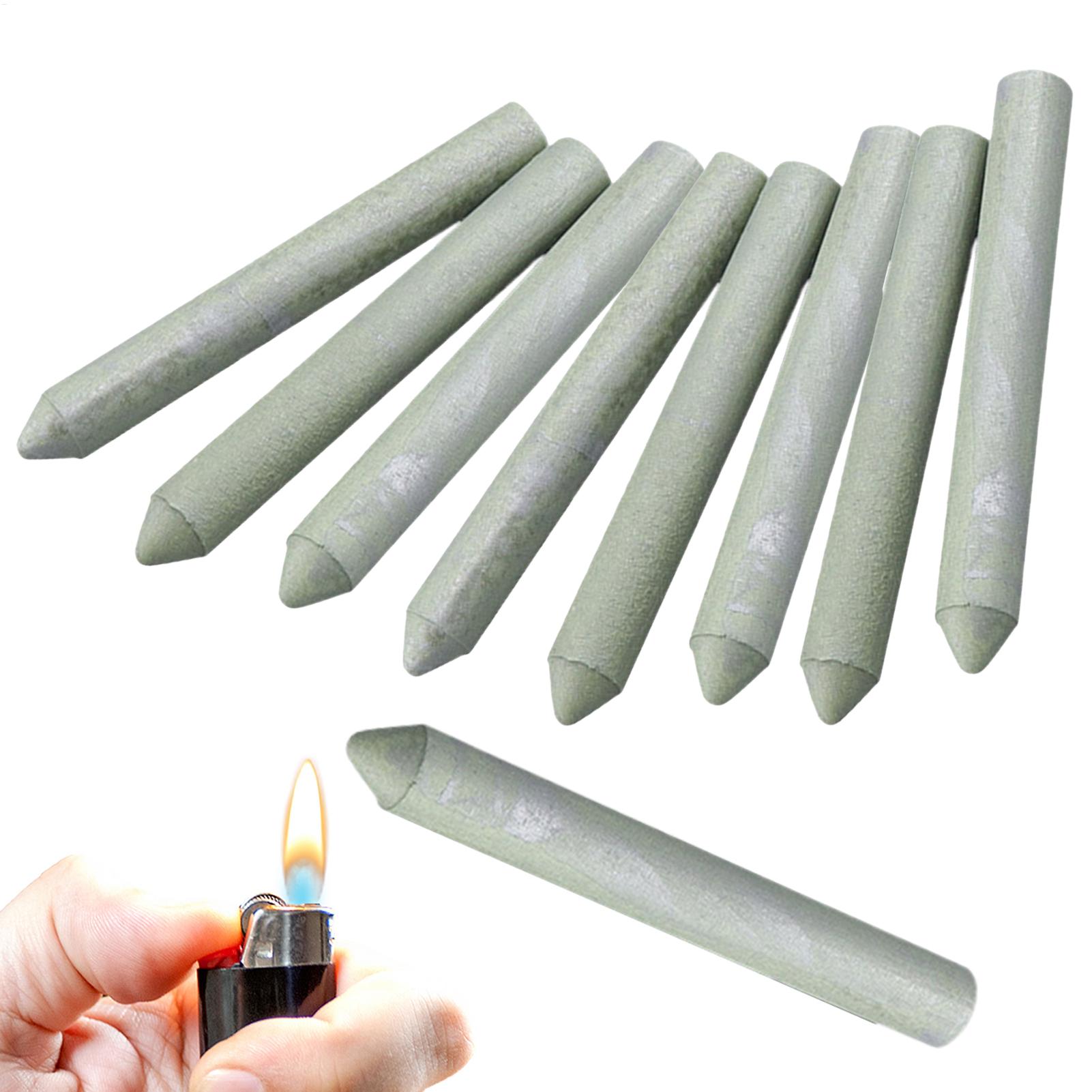 

9/15pcs Easy Melt Low Temperature Welding Rods Stainless Steel Copper Solder Rod Repair Holes Soldering Weld Repairing Agent Kit 9pcs