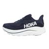 HOKA ONE ONE M CLIFTON 10 ТЕМНО-СИНИЙ/БЕЛЫЙ 28.0СМ