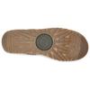 UGG Tasman 1112693-MSG