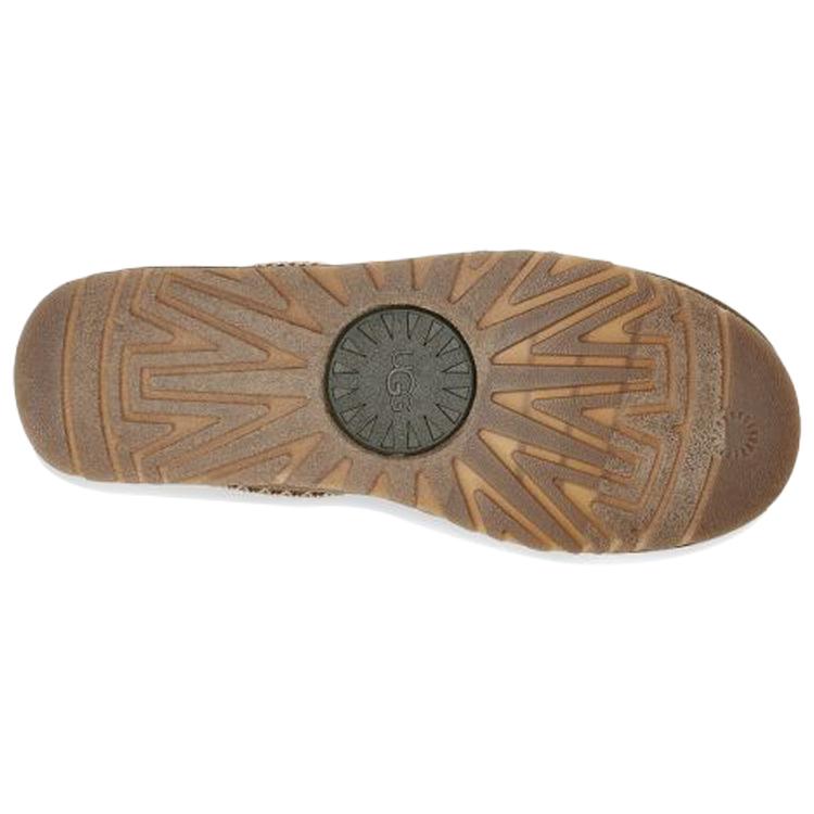 UGG Tasman 1112693-MSG