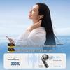 Baseus Bowie M3s True Wireless Noise Cancelling Earbuds