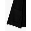 J.lindeberg Women S Summer Cardigan 26 S S aStrid  1546128917 