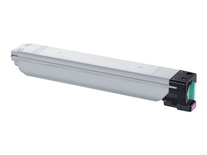 HP Cartouche De Toner CLT-Y804S/ELS - Jaune