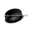 Belt Pulley 1L2Z6C348AA Fits Lincoln Navigator 2003.